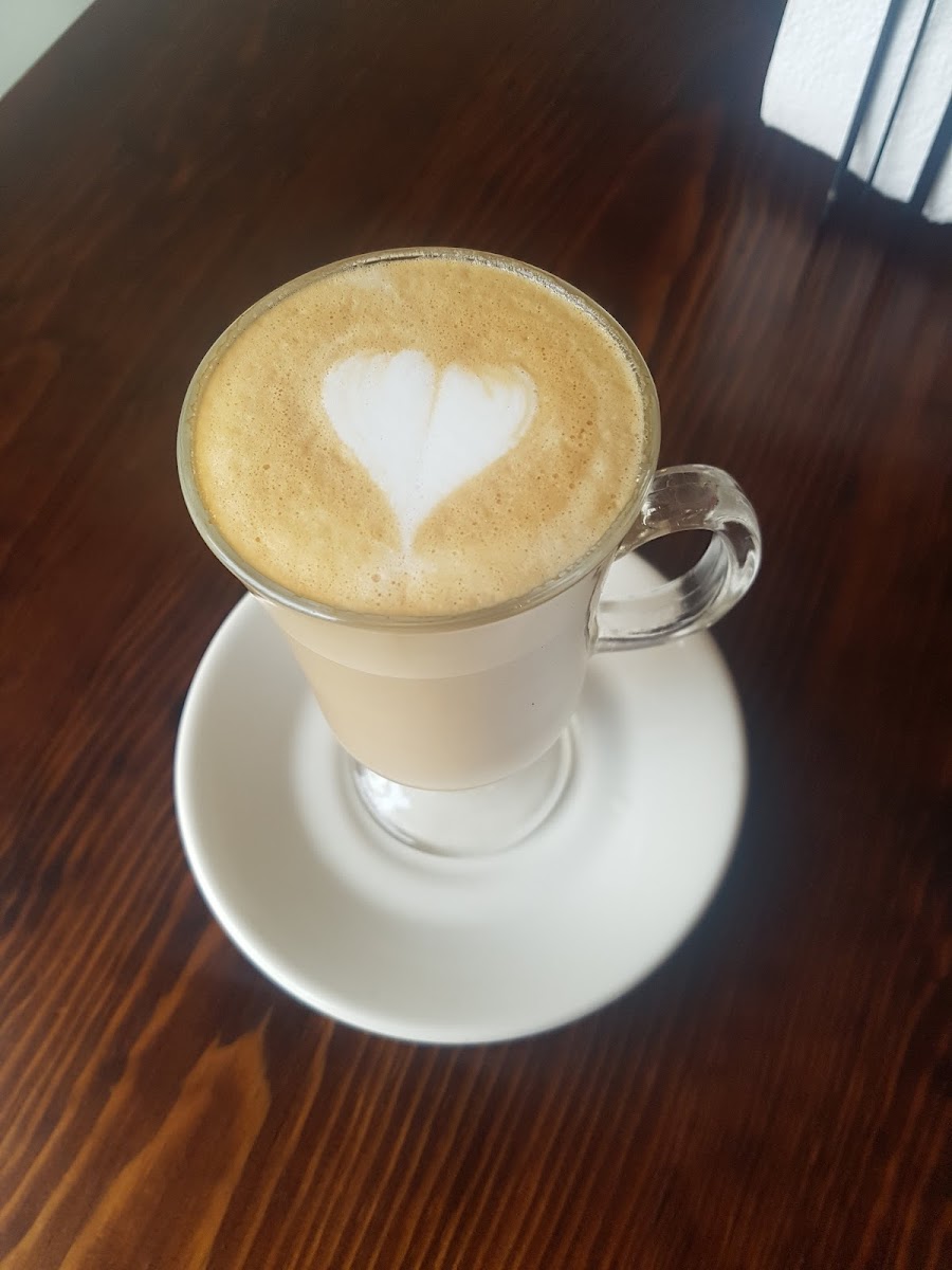 Café San Antonio Photos 2